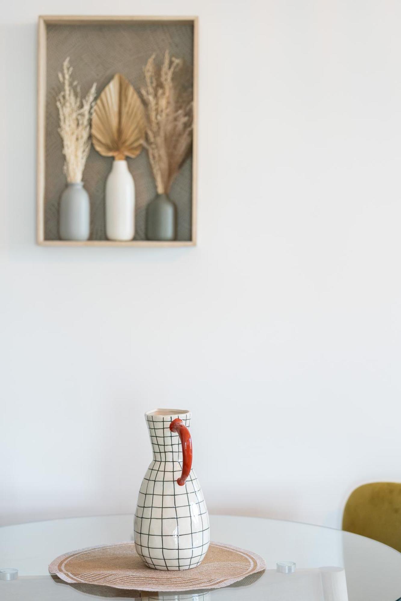 Apartment Dolce Sarah *